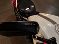 2019 Ducati XDiavel, белый, 1950000 рублей - вид 6