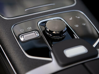 2026 Jaecoo J8, серый, 4799000 рублей, вид 3