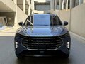 2022 Jetour X70+ I, серый, 1220000 рублей - вид 1