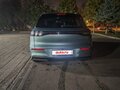2025 Geely EX5, зелёный, 4300000 рублей - вид 7
