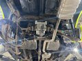 2010 Hyundai Santa Fe Classic Classic, чёрный, 750000 рублей - вид 11