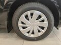 2026 Lada (ВАЗ) Iskra, чёрный - вид 4