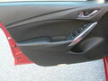 2014 Mazda 6 III (GJ), красный, 1595000 рублей - вид 7