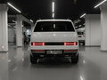 2026 Hyundai Santa Fe V (MX5), белый, 5600000 рублей - вид 5
