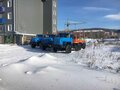 2010 Урал 5557, синий, 3950000 рублей - вид 8