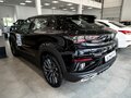 2025 Changan UNI-T I, чёрный, 3459900 рублей - вид 7