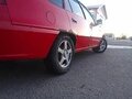 2012 Daewoo Nexia I Рестайлинг, красный, 65000 рублей - вид 1