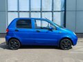 2013 Daewoo Matiz I Рестайлинг, синий - вид 3