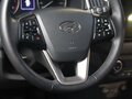 2018 Hyundai Creta I, чёрный, 1399000 рублей - вид 9