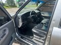 2006 Kia Sportage Grand I, серебристый, 375000 рублей - вид 8