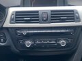2013 BMW 3 серии 316i VI (F3x), белый, 1350000 рублей - вид 10