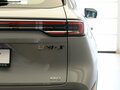 2026 Changan UNI-S I Рестайлинг, серый - вид 8