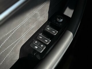 2026 Geely Monjaro I, чёрный, 4954990 рублей, вид 4