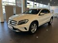 2014 Mercedes-Benz GLA 250 I (X156), белый, 1798000 рублей - вид 7