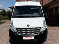 2013 Renault Master, белый, 1795000 рублей