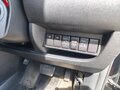2012 Mazda Biante, чёрный, 1050000 рублей - вид 11