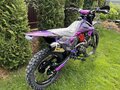 2025 Sanchez Maniac, чёрный, 125000 рублей - вид 4