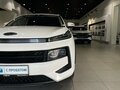 2023 JAC JS6, белый - вид 8