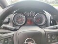 2011 Opel Astra J, серый, 850000 рублей - вид 11