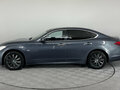 2010 Infiniti M25 IV, серый, 1250000 рублей - вид 7