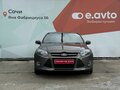 2011 Ford Focus III, серый, 799000 рублей - вид 1