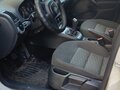 2012 Skoda Octavia II (A5) Рестайлинг, белый, 599999 рублей - вид 4