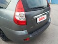 2010 Lada (ВАЗ) Priora I, серый, 170000 рублей - вид 4