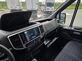 2025 ГАЗ ГАЗель NN, белый, 3637000 рублей - вид 11