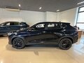 2025 Changan CS35 Max, чёрный, 2689900 рублей - вид 4