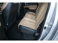 2026 Changan Hunter Plus, серебристый, 4099900 рублей - вид 7
