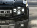 2026 Jetour T1, чёрный, 4199900 рублей - вид 3