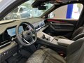2026 VOLGA K50, белый, 4649000 рублей - вид 7