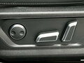 2024 Haval F7 II, чёрный, 2500000 рублей - вид 9