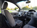 2007 Hyundai Matrix I Рестайлинг, чёрный, 349000 рублей - вид 6
