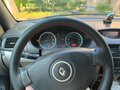 2011 Renault Symbol ll, серый, 275000 рублей - вид 4