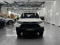 2023 Lada (ВАЗ) Niva Travel I, белый - вид 2