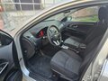 2011 Kia Ceed I Рестайлинг, серебристый, 700000 рублей - вид 6
