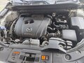 2020 Mazda CX-5 II, белый, 2550000 рублей - вид 4