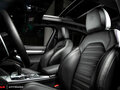 2025 Alfa Romeo Stelvio I Рестайлинг 2, чёрный, 8390000 рублей - вид 11