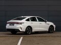 2025 Chery Arrizo 8, белый, 2095000 рублей - вид 5