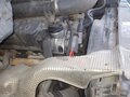 2004 Mercedes-Benz Sprinter Classic, красный, 650000 рублей - вид 8