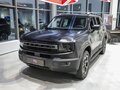 2026 Jetour T1, чёрный, 4450000 рублей