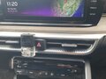 2021 Kia K5 III, серый - вид 8
