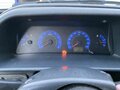 2012 Lada (ВАЗ) 2113, серебристый, 118000 рублей - вид 5