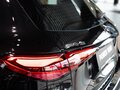 2026 Mercedes-Benz GLC AMG 43 AMG II (X254), чёрный, 9990000 рублей - вид 5