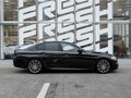 2018 BMW 5 серии 530i xDrive VII (G30/G31/G38), чёрный, 3399000 рублей - вид 4