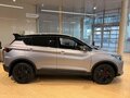 2026 Geely Coolray I Рестайлинг 2, серебристый, 2774990 рублей - вид 1