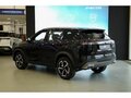 2025 Jaecoo J7 I, чёрный, 3169000 рублей - вид 6