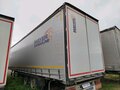 2024 CTTM Cargoline 932200, белый, 2574000 рублей - вид 3