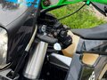 2022 Avantis Enduro 300 Carb, синий, 195000 рублей - вид 9